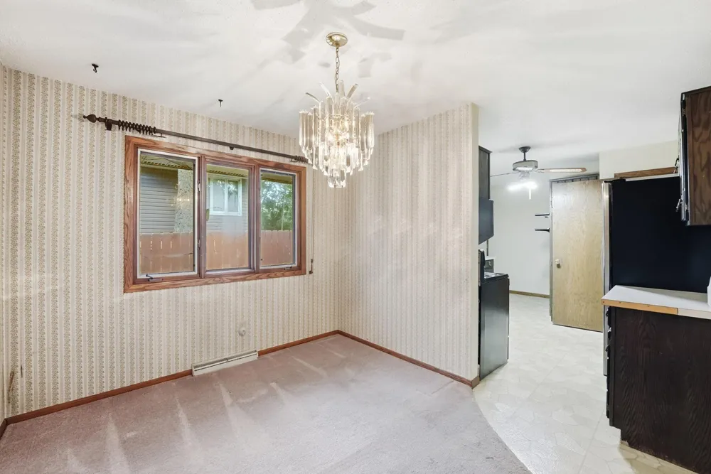 1720 10th Avenue SE Saint Cloud, MN 56304