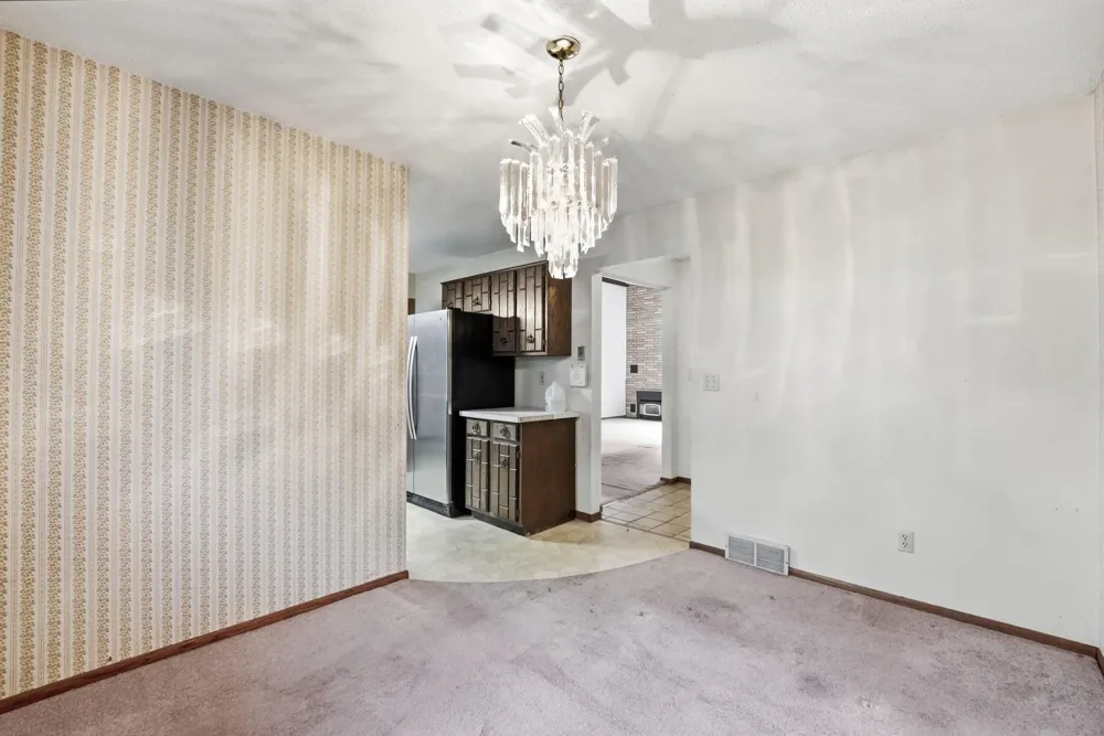 1720 10th Avenue SE Saint Cloud, MN 56304