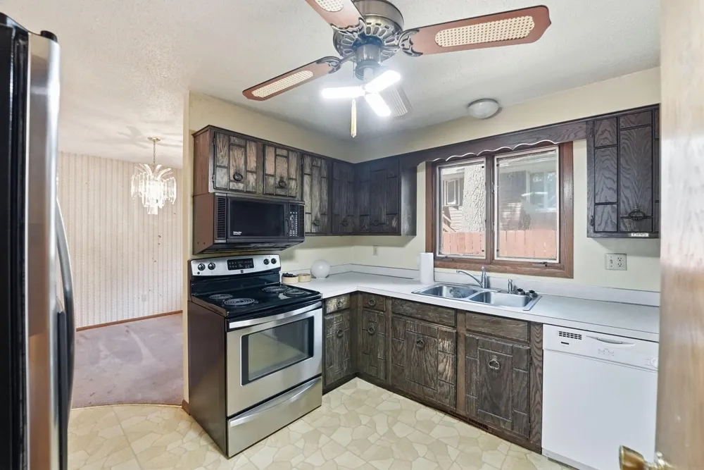 1720 10th Avenue SE Saint Cloud, MN 56304