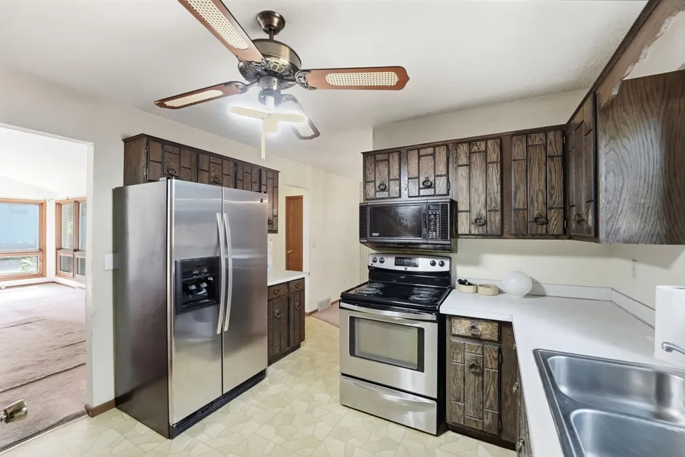 1720 10th Avenue SE Saint Cloud, MN 56304