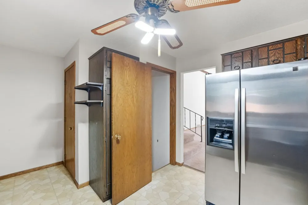 1720 10th Avenue SE Saint Cloud, MN 56304