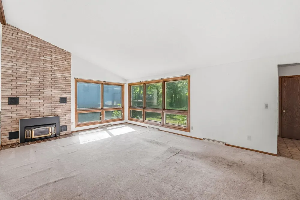 1720 10th Avenue SE Saint Cloud, MN 56304