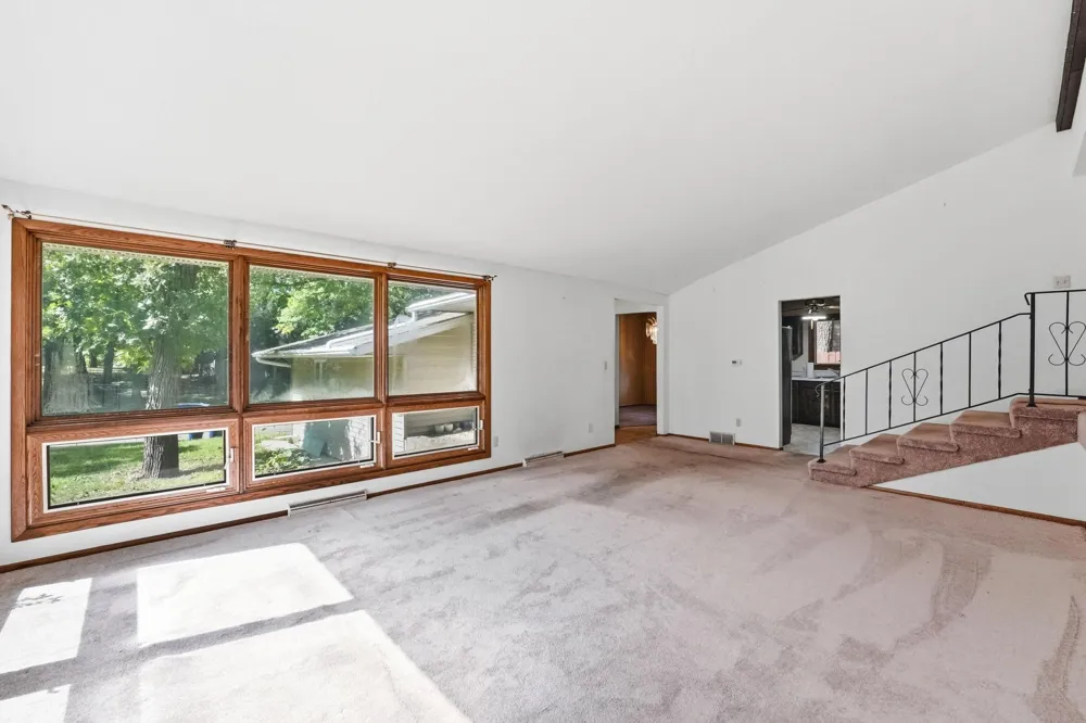 1720 10th Avenue SE Saint Cloud, MN 56304