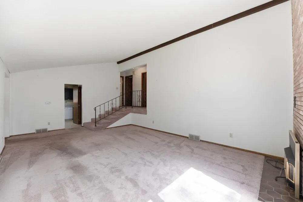 1720 10th Avenue SE Saint Cloud, MN 56304