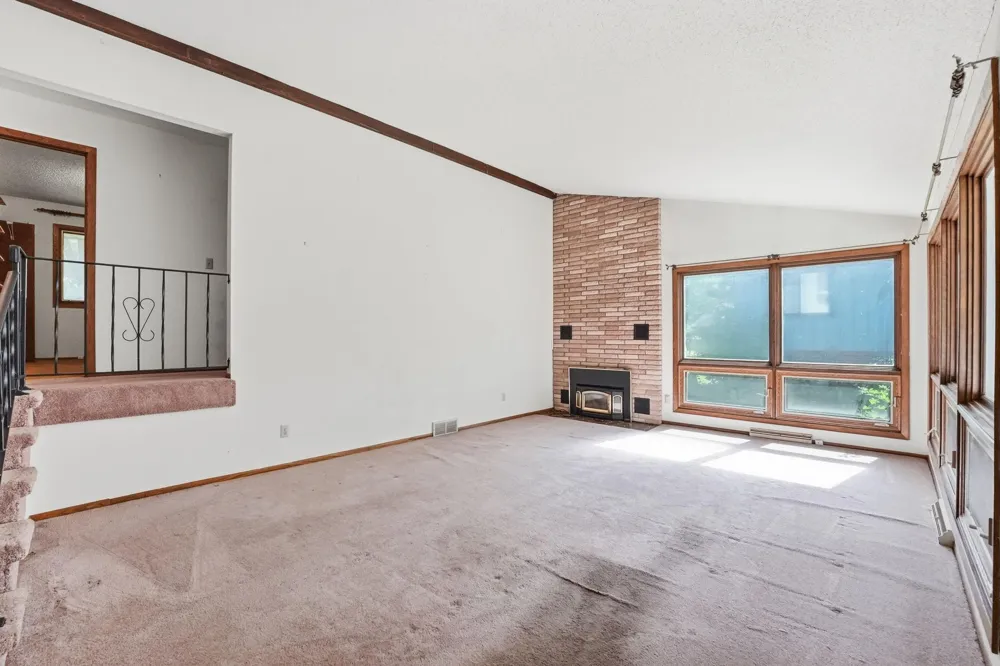 1720 10th Avenue SE Saint Cloud, MN 56304