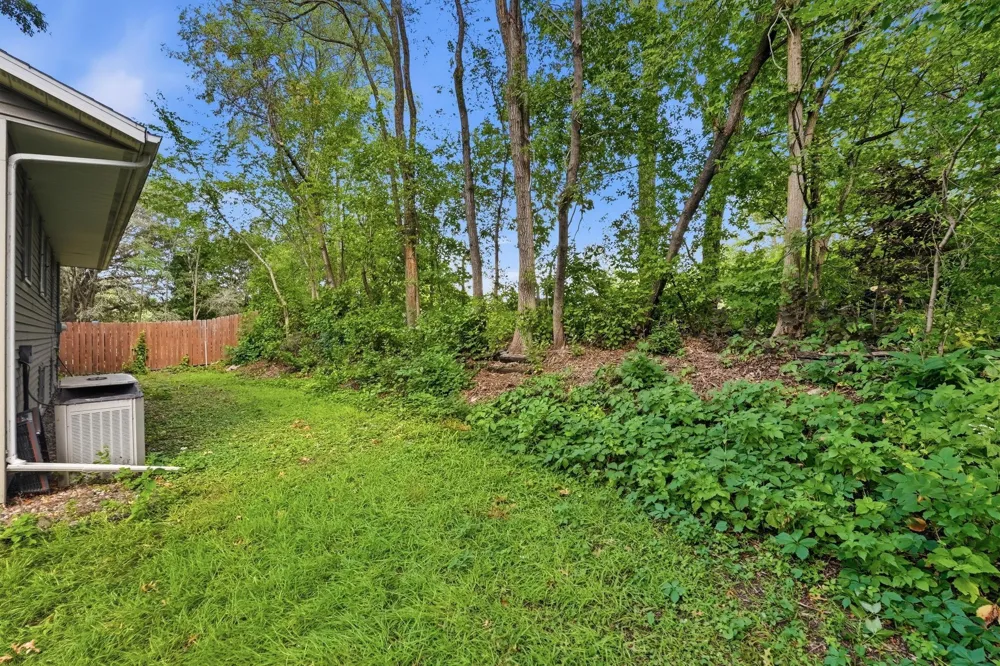 1720 10th Avenue SE Saint Cloud, MN 56304