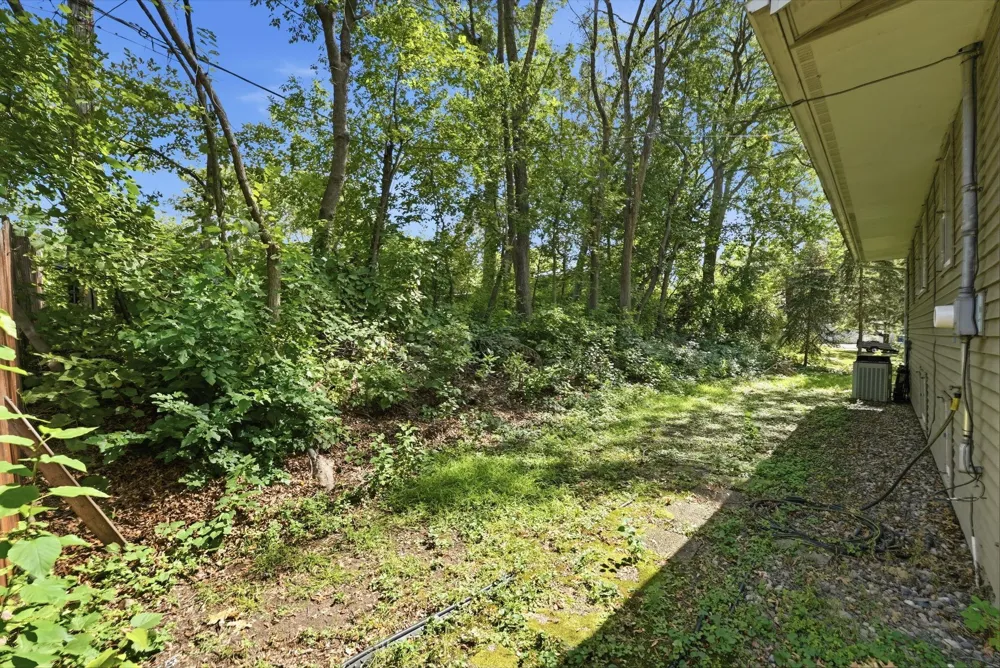 1720 10th Avenue SE Saint Cloud, MN 56304