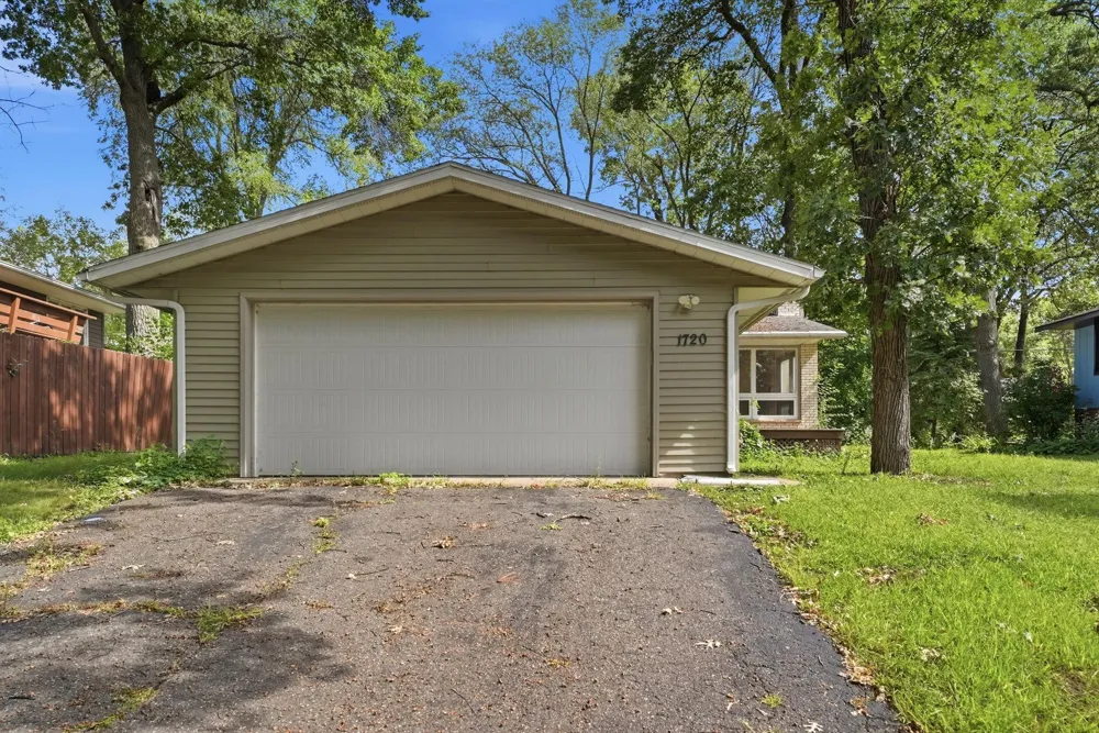 1720 10th Avenue SE Saint Cloud, MN 56304