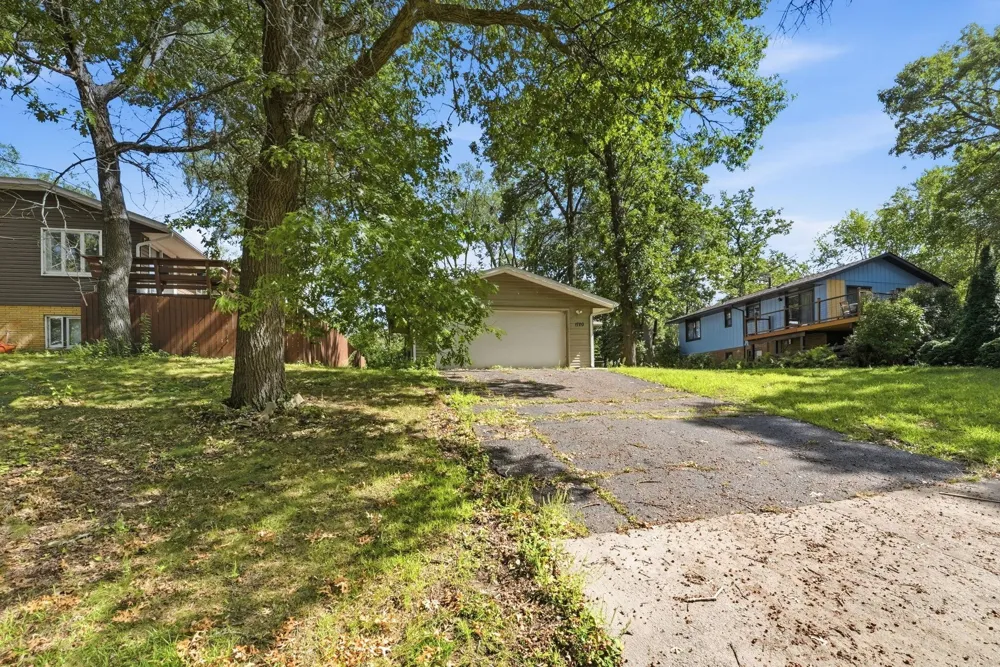 1720 10th Avenue SE Saint Cloud, MN 56304