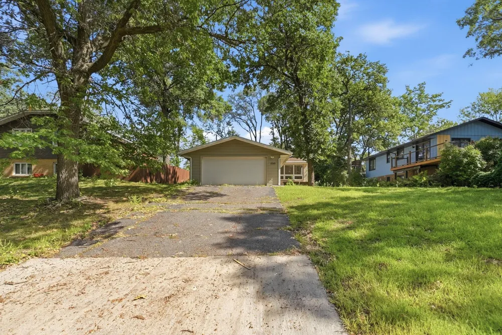 1720 10th Avenue SE Saint Cloud, MN 56304