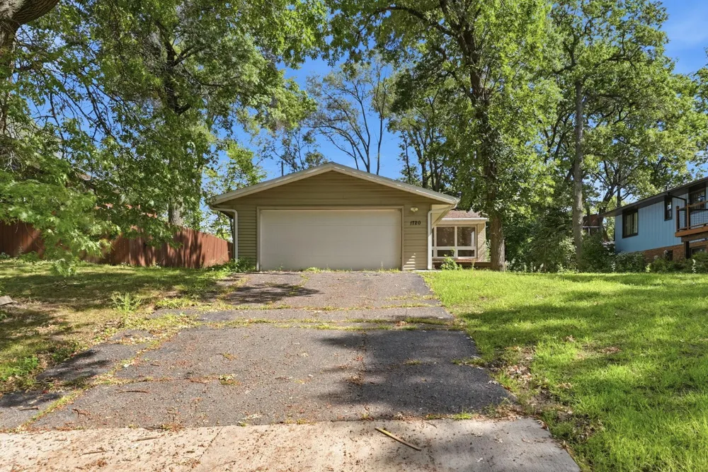 1720 10th Avenue SE Saint Cloud, MN 56304
