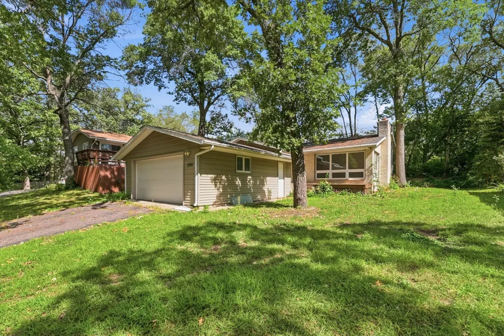 1720 10th Avenue SE Saint Cloud, MN 56304