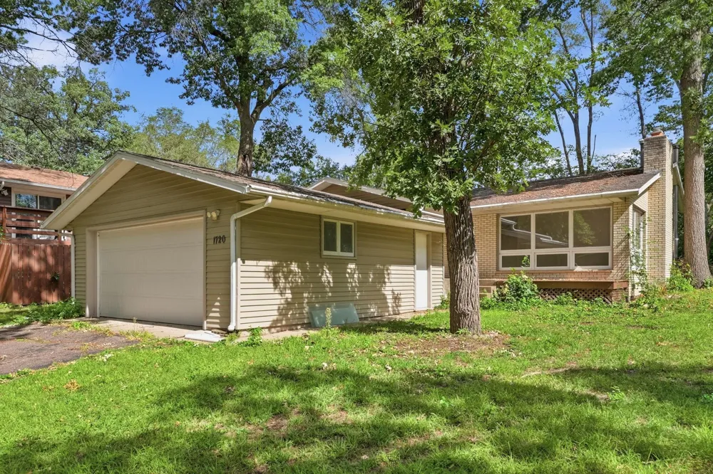 1720 10th Avenue SE Saint Cloud, MN 56304