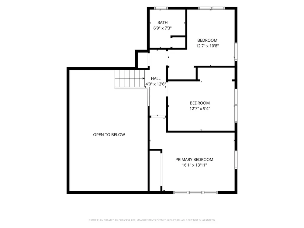 1720 10th Avenue SE Saint Cloud, MN 56304