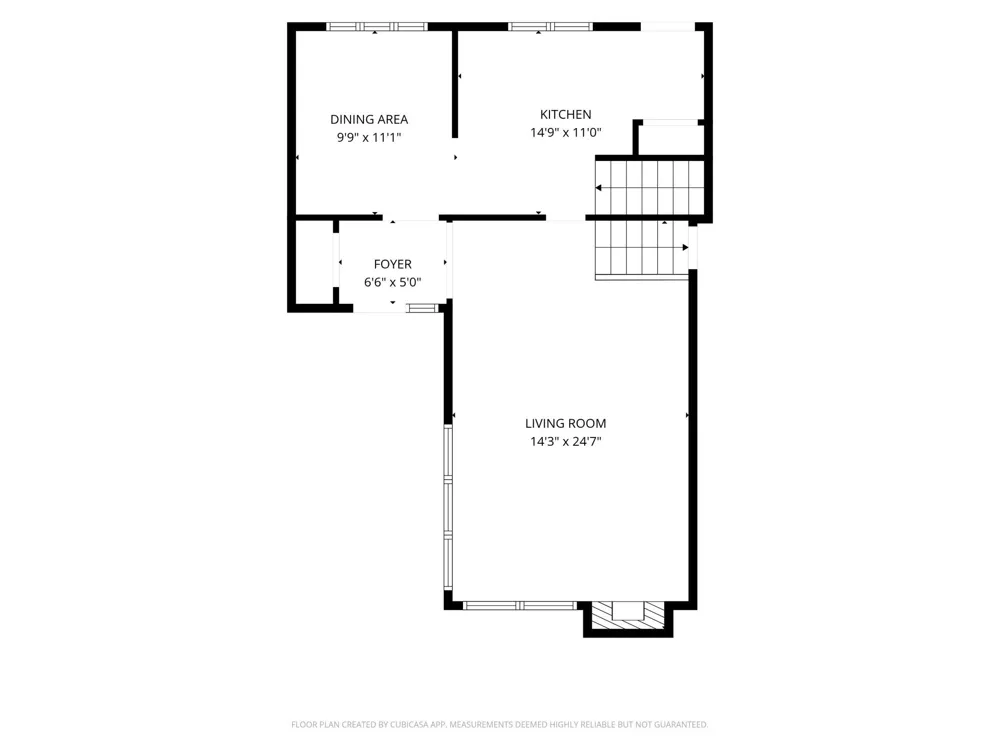 1720 10th Avenue SE Saint Cloud, MN 56304