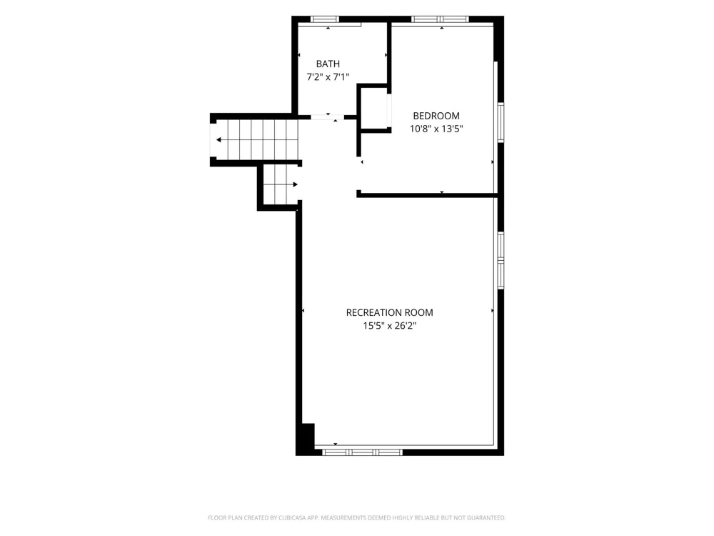 1720 10th Avenue SE Saint Cloud, MN 56304