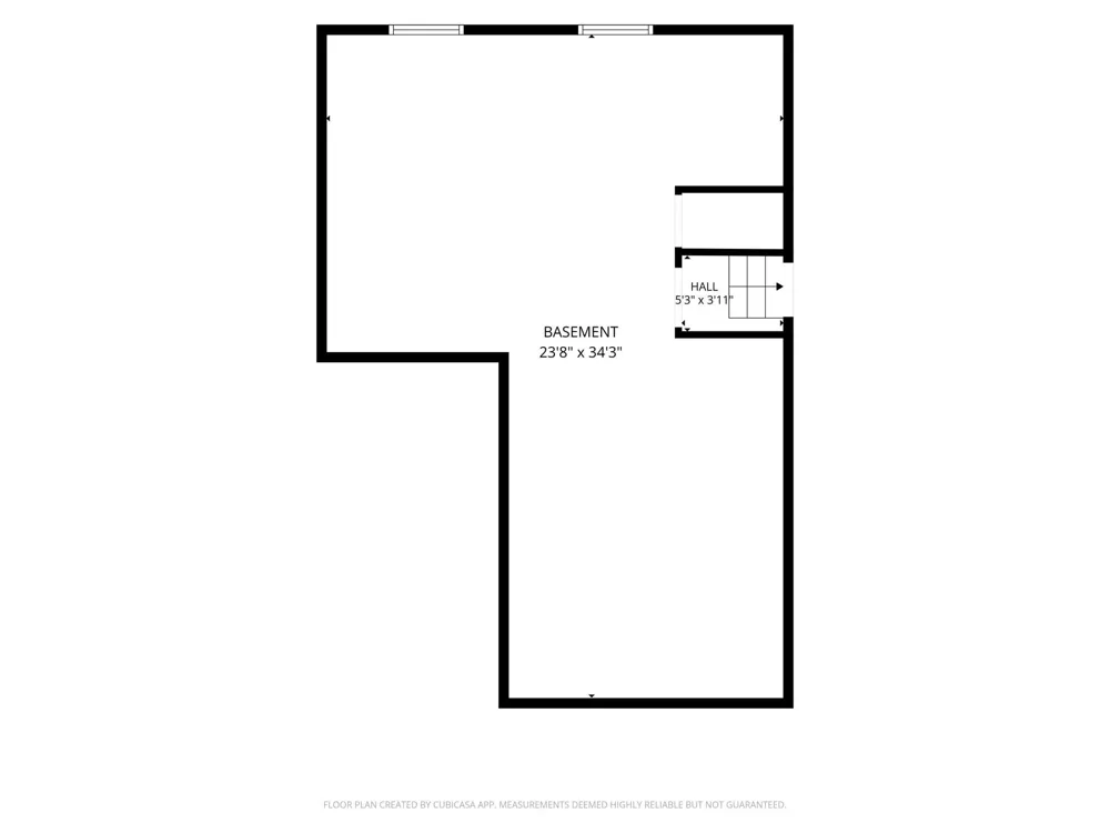 1720 10th Avenue SE Saint Cloud, MN 56304