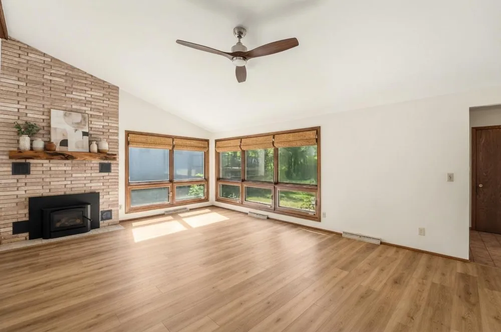 1720 10th Avenue SE Saint Cloud, MN 56304