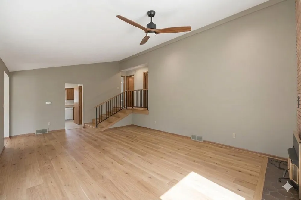 1720 10th Avenue SE Saint Cloud, MN 56304