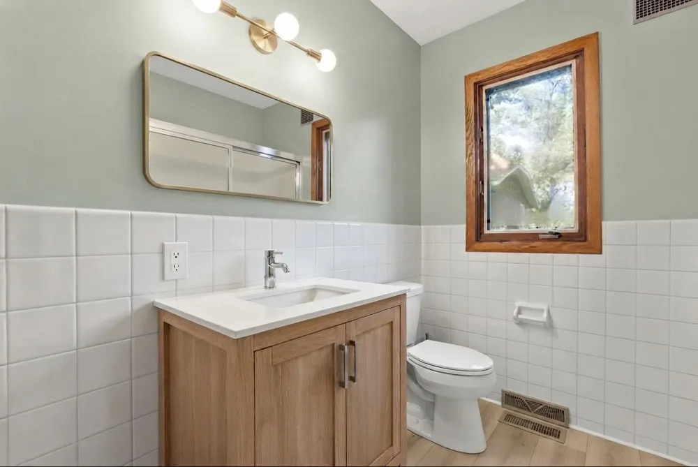 1720 10th Avenue SE Saint Cloud, MN 56304