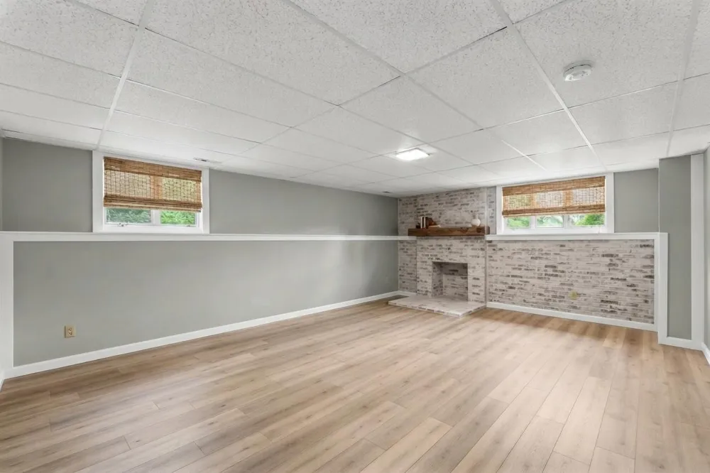 1720 10th Avenue SE Saint Cloud, MN 56304