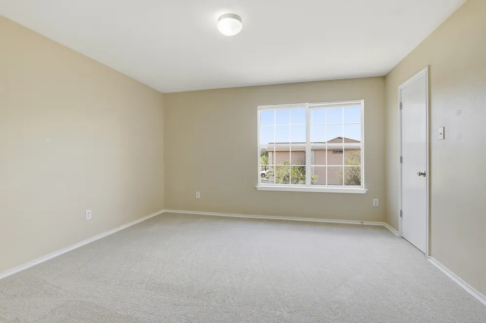 289 Drystone Trail Liberty Hill, TX 78642