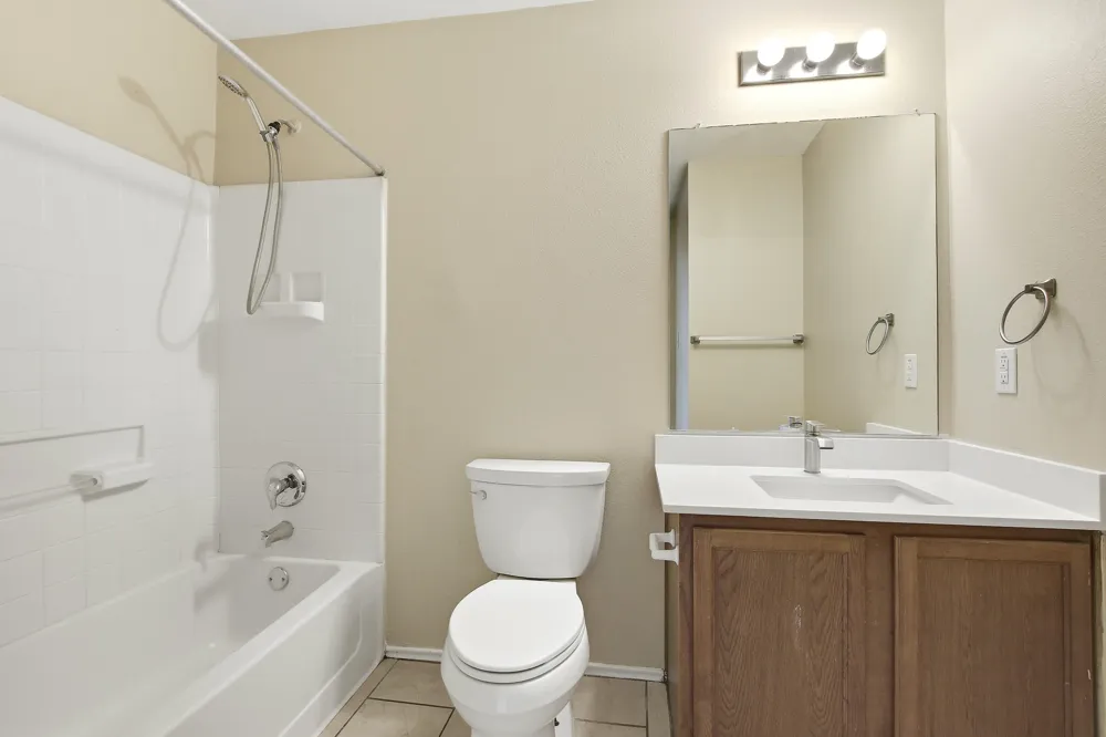 289 Drystone Trail Liberty Hill, TX 78642