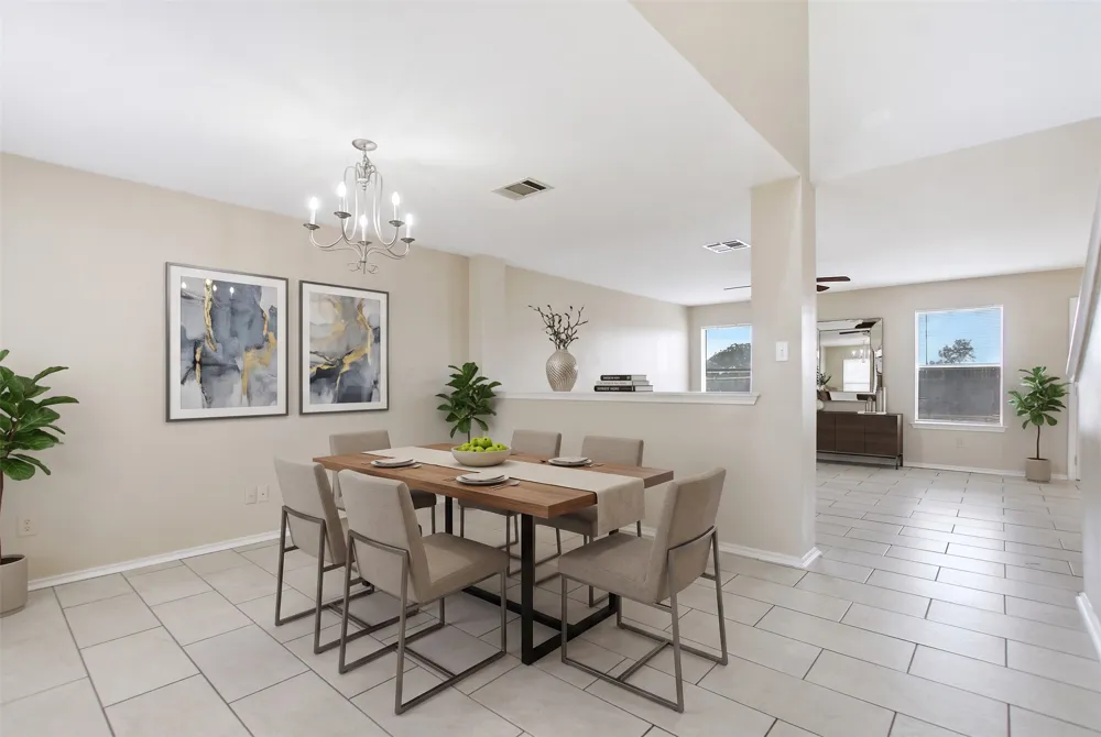 289 Drystone Trail Liberty Hill, TX 78642