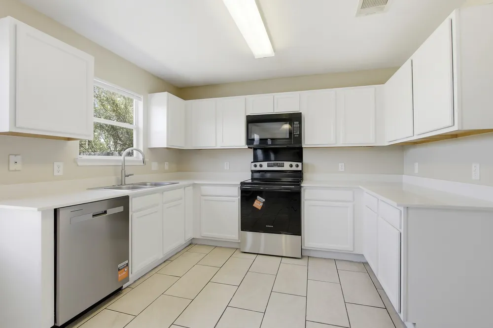 289 Drystone Trail Liberty Hill, TX 78642