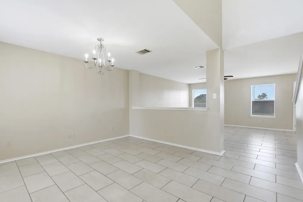 289 Drystone Trail Liberty Hill, TX 78642