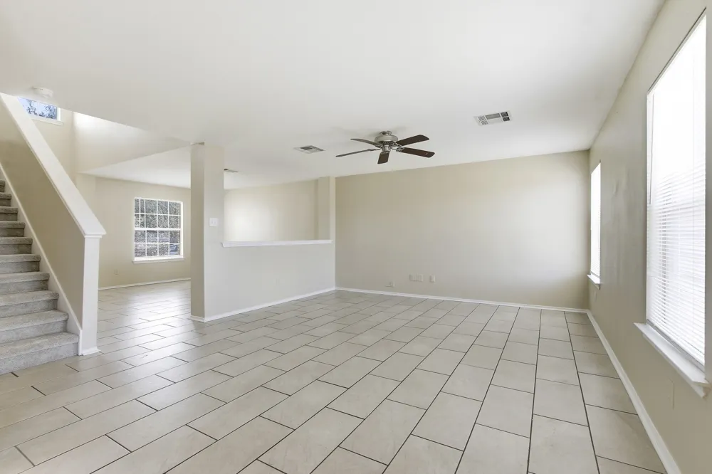 289 Drystone Trail Liberty Hill, TX 78642