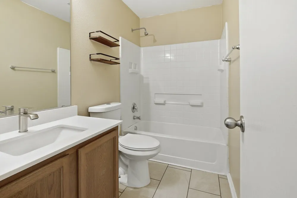 289 Drystone Trail Liberty Hill, TX 78642