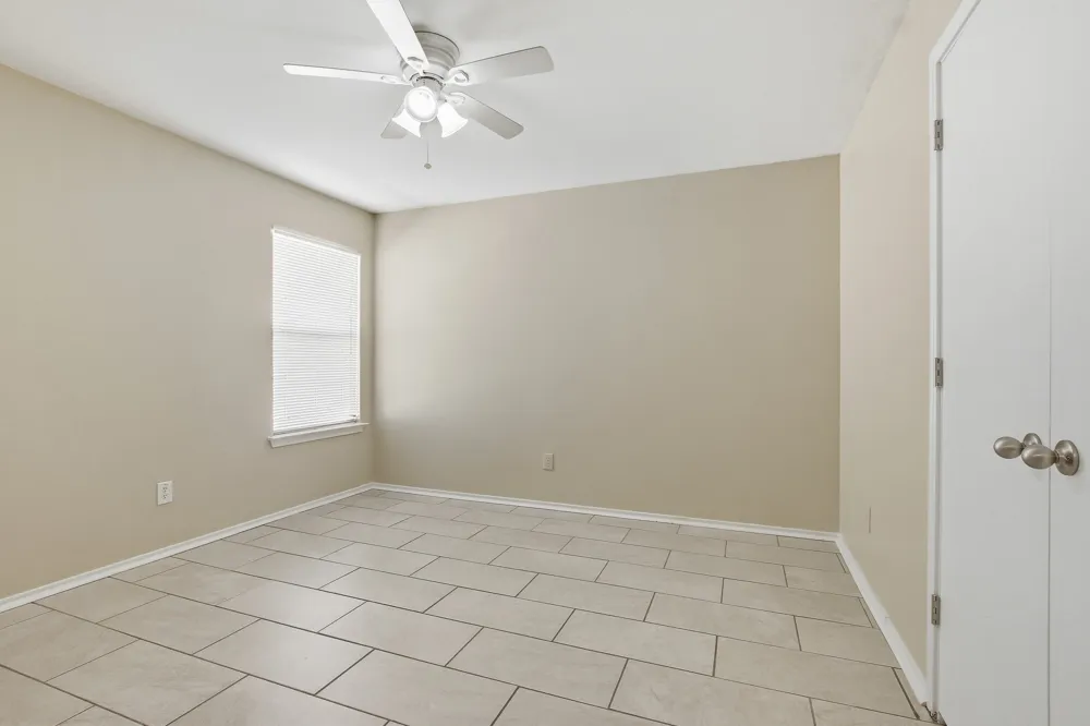 289 Drystone Trail Liberty Hill, TX 78642