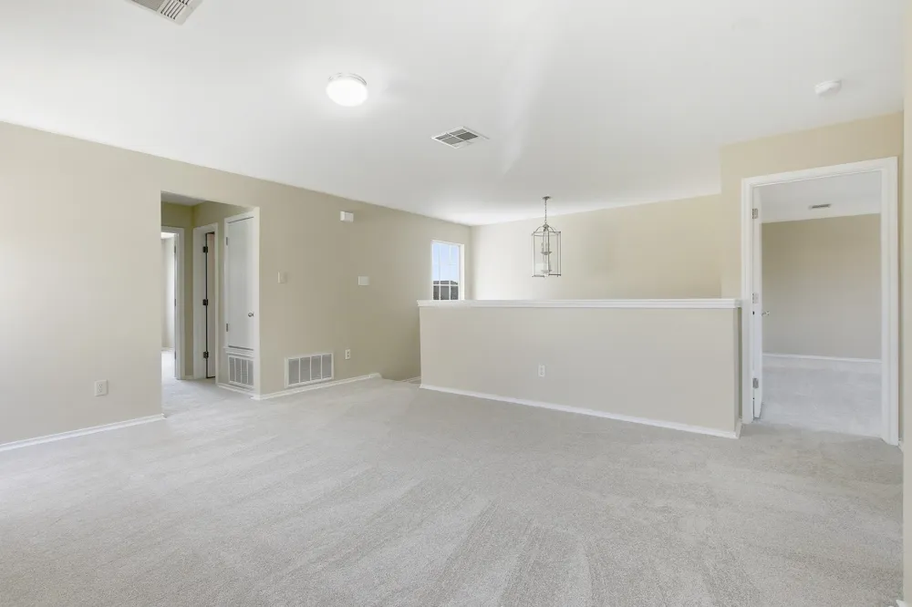 289 Drystone Trail Liberty Hill, TX 78642