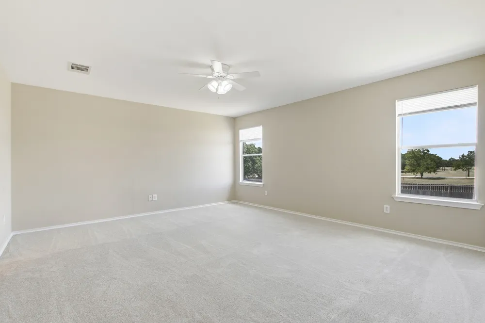 289 Drystone Trail Liberty Hill, TX 78642