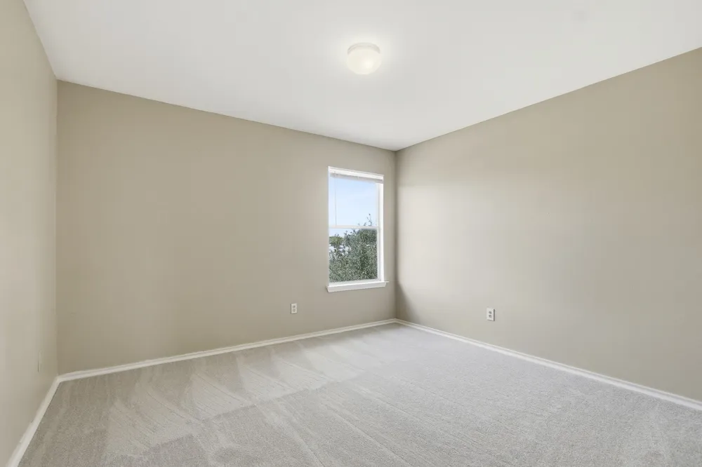 289 Drystone Trail Liberty Hill, TX 78642