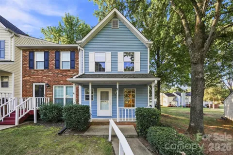 8112 Circle Tree Lane