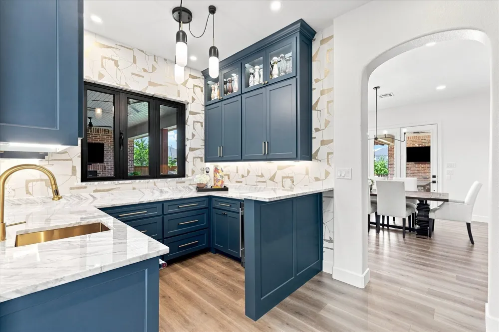 12967 Mahogany Court Frisco, TX 75033