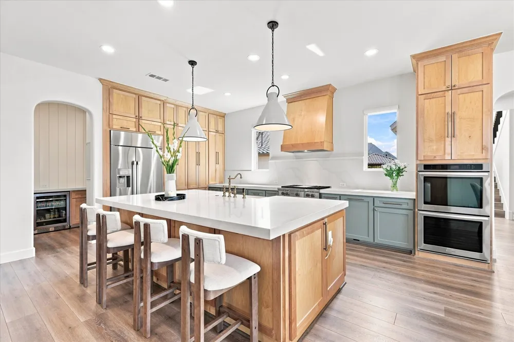 12967 Mahogany Court Frisco, TX 75033
