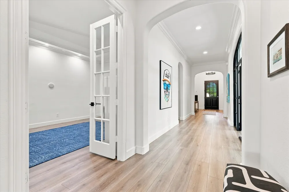 12967 Mahogany Court Frisco, TX 75033