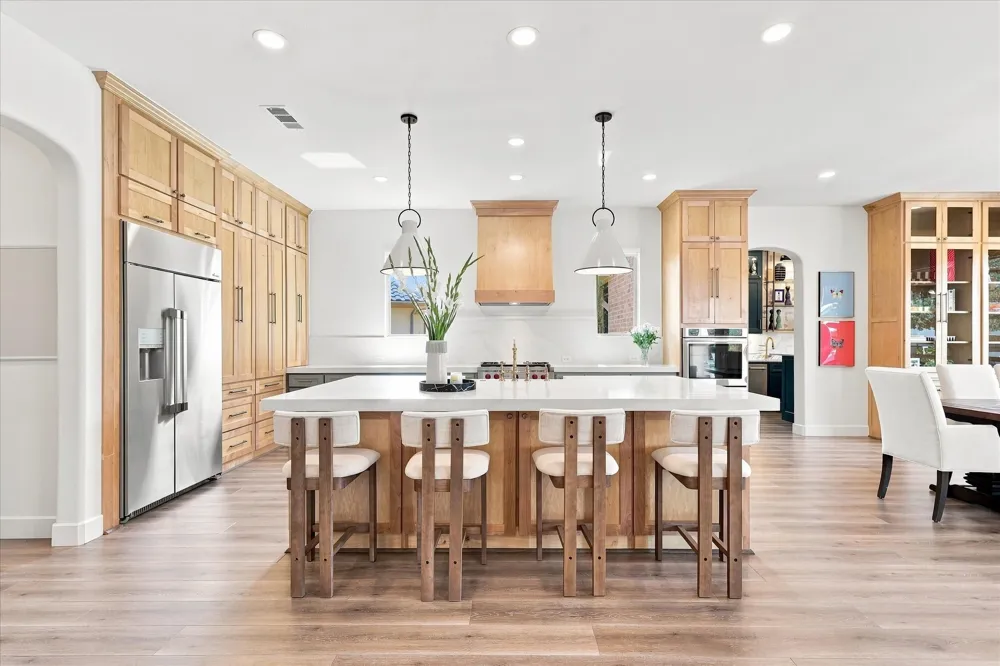12967 Mahogany Court Frisco, TX 75033