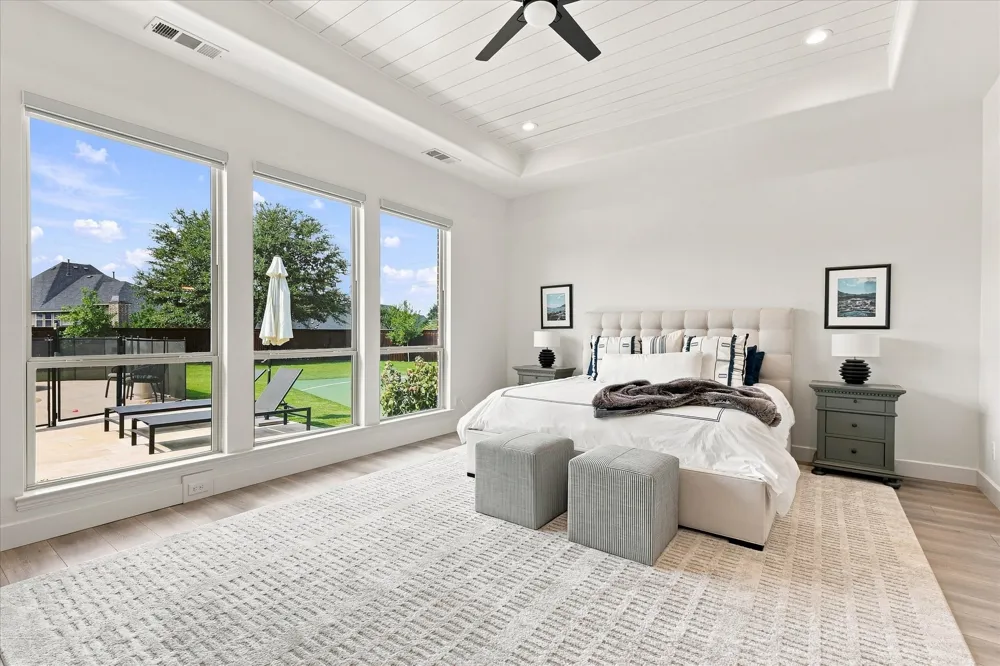 12967 Mahogany Court Frisco, TX 75033