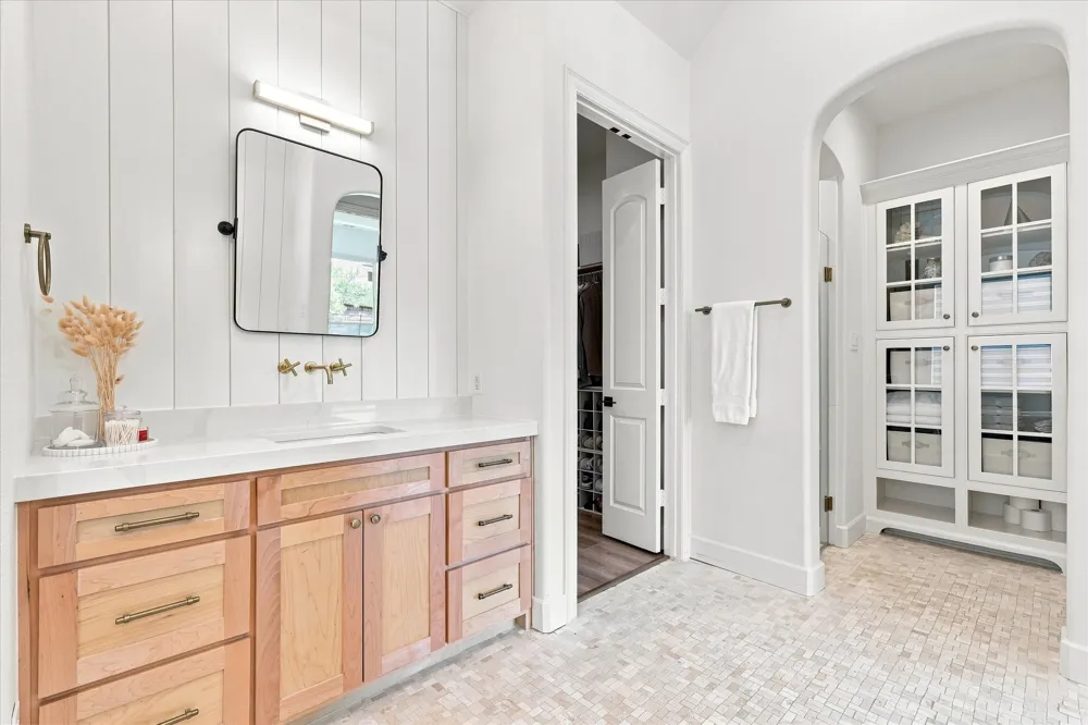 12967 Mahogany Court Frisco, TX 75033