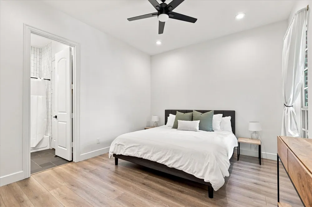 12967 Mahogany Court Frisco, TX 75033