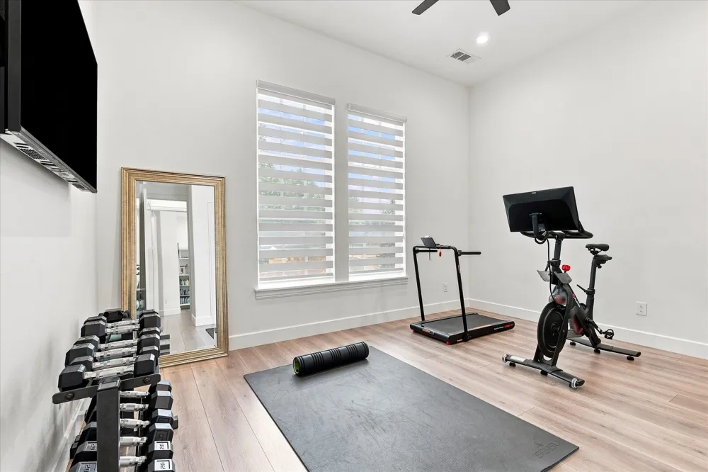 12967 Mahogany Court Frisco, TX 75033