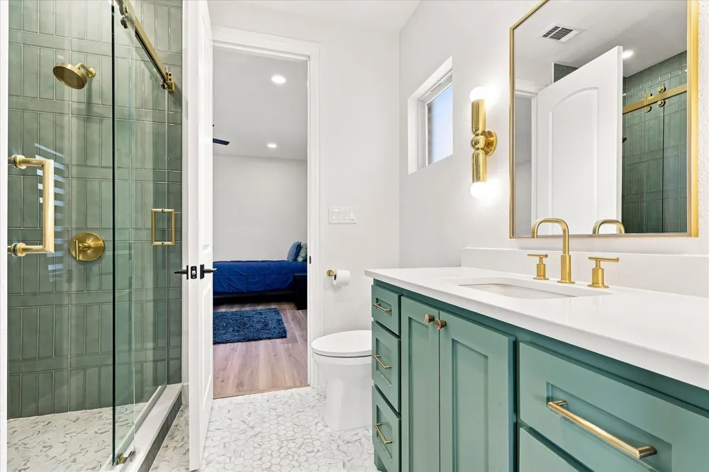 12967 Mahogany Court Frisco, TX 75033