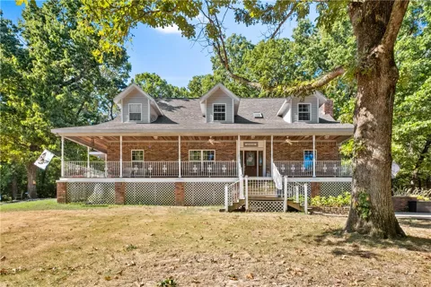 3358 48th Street
