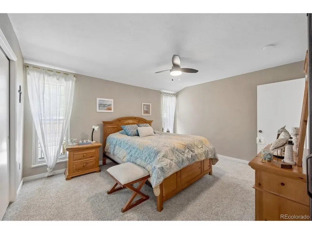 12044 E Maple Avenue Aurora, CO 80012