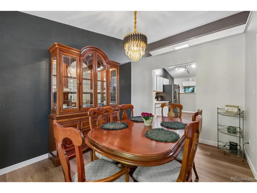 12044 E Maple Avenue Aurora, CO 80012
