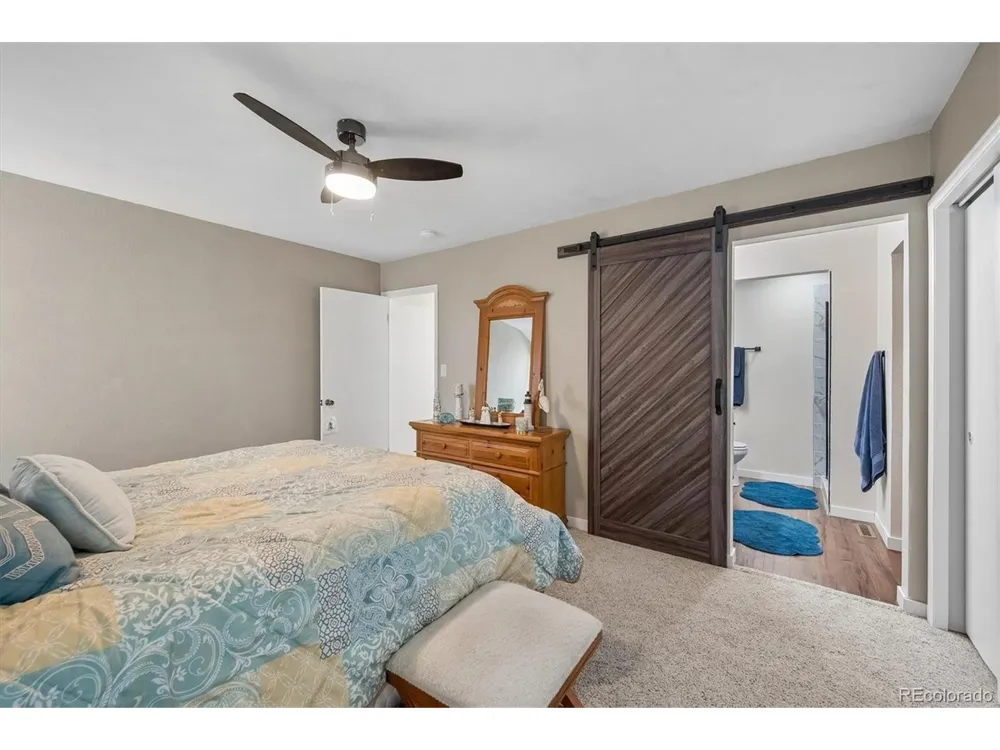 12044 E Maple Avenue Aurora, CO 80012